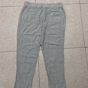 Van Heusen relax pants